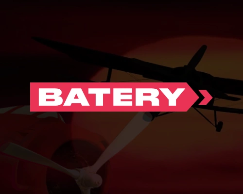 battery casino